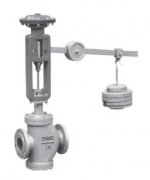 ֱ�����É����{(di��o)��(ji��)�y