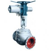 �������{���y