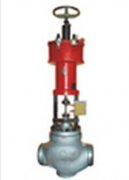 �߼�Σ����ˮ�{���y