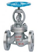 ���˽�ֹ�y