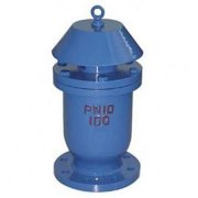 �����Ś��y