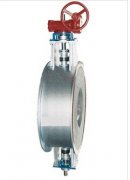 1200��ߜص��y