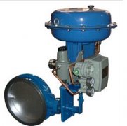 ��ӱ�Ĥ�{��(ji��)���y