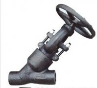 Y�͸߉���ֹ�y