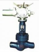 늄Ӻ��ӽ�ֹ�y