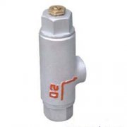 ���{���ʽ������ˮ�y