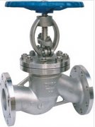 ���˽�ֹ�y