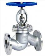 ���m��ֹ�y