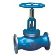 ���Bʽ�ք��{���y